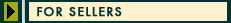 For Sellers