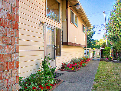 Home Photos