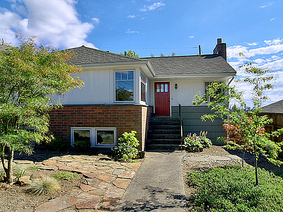 Home Photos