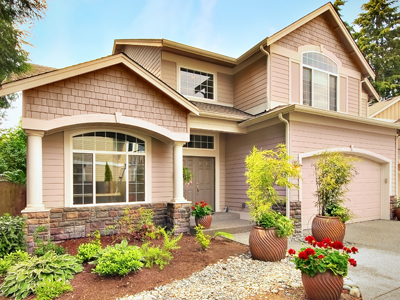 Home Photos