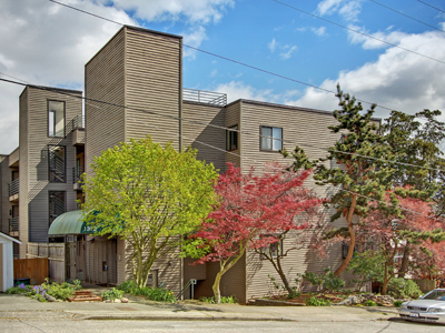 Home Photos