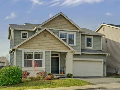 Home Photos