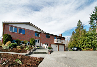 Home Photos