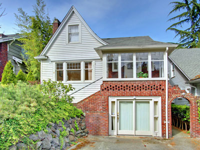 Home Photos
