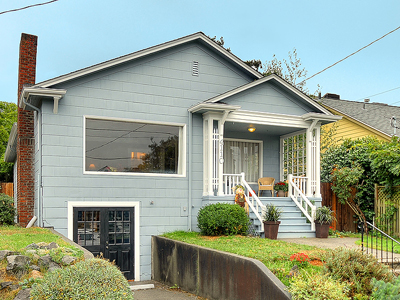 Home Photos