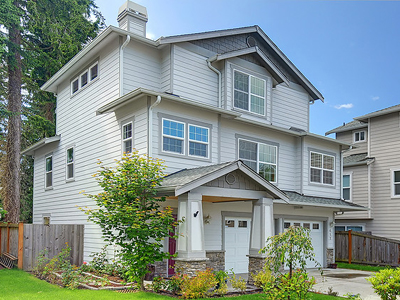 Home Photos