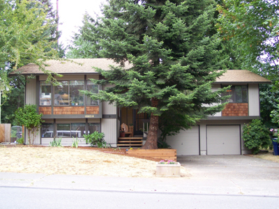 Home Photos