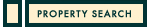 Property Search